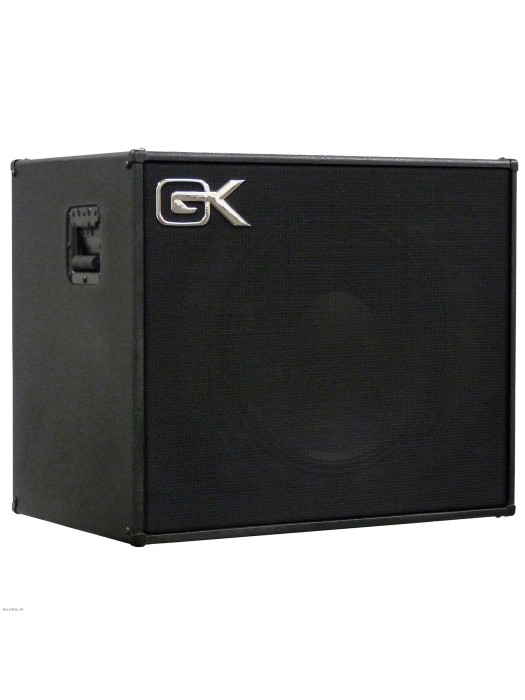 GALLIEN-KRUEGER CX115 8 OHMs 300W bas zvučna kutija
