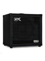 GALLIEN-KRUEGER FUSION 112 800W bas pojačalo