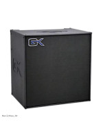 GALLIEN-KRUEGER MB410 500W bas pojačalo