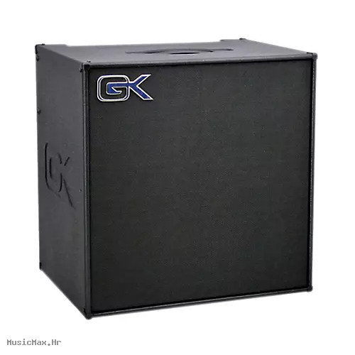 GALLIEN-KRUEGER MB410 500W bas pojačalo