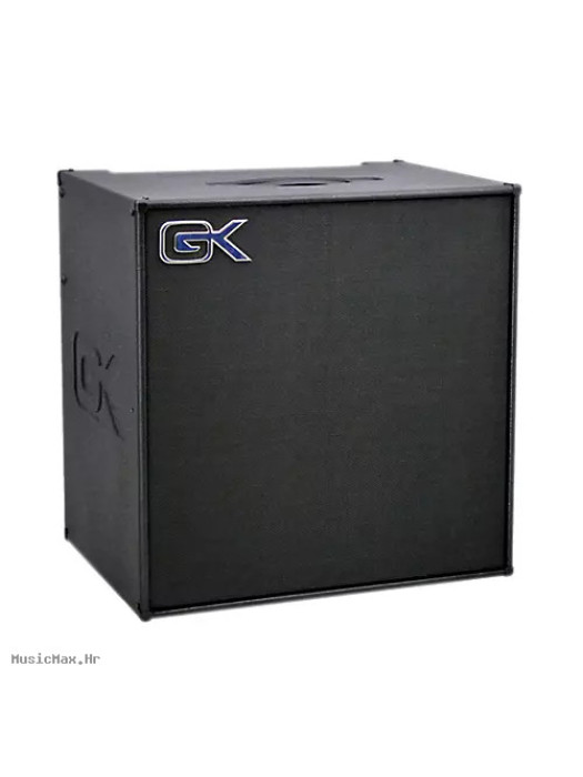 GALLIEN-KRUEGER MB410 500W bas pojačalo