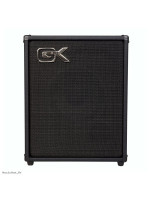 GALLIEN-KRUEGER MB108 25W bas pojačalo