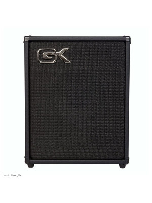 GALLIEN-KRUEGER MB108 25W bas pojačalo