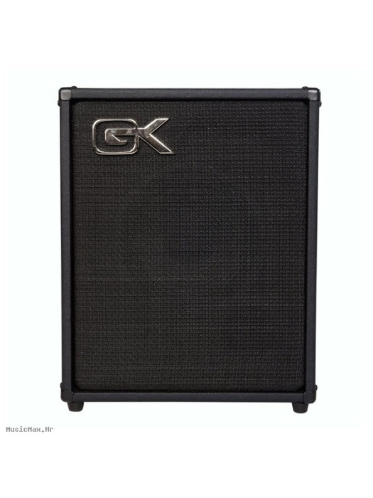 GALLIEN-KRUEGER MB108 25W bas pojačalo