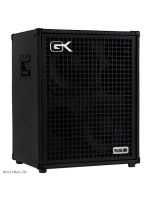 GALLIEN-KRUEGER NEO 210-IV8 OHMs 500W bas zvučna kutija