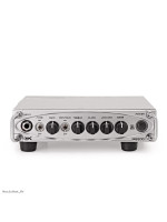 GALLIEN-KRUEGER MB200 Head bas pojačalo