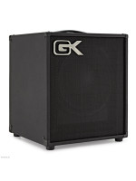 GALLIEN-KRUEGER MB112 200W bas pojačalo