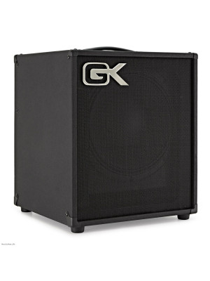 GALLIEN-KRUEGER MB112 200W bas pojačalo