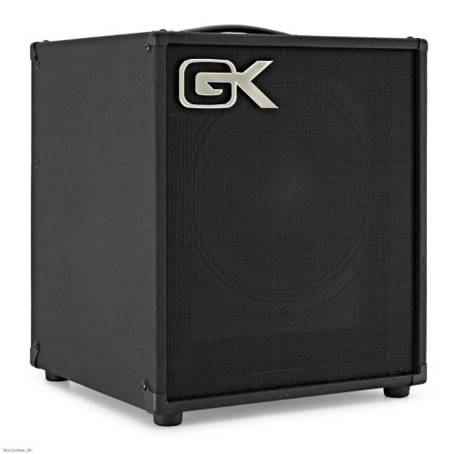GALLIEN-KRUEGER MB112 200W bas pojačalo