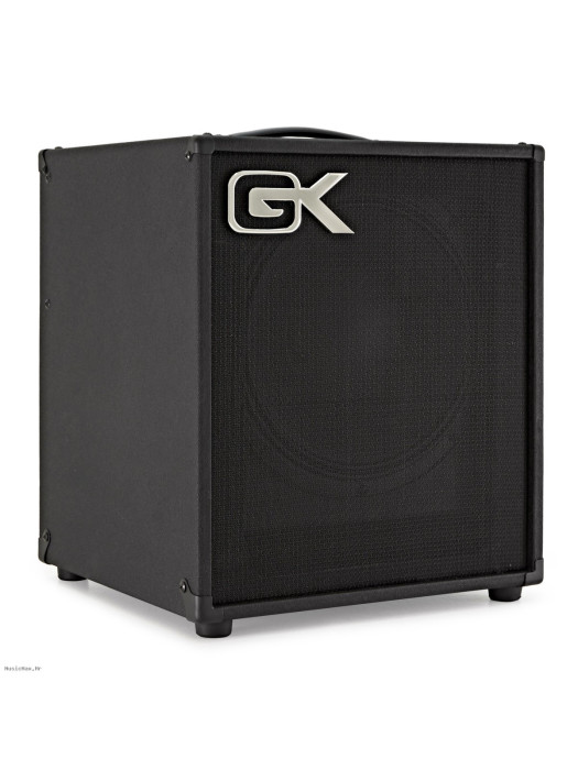 GALLIEN-KRUEGER MB112 200W bas pojačalo