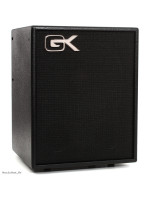 GALLIEN-KRUEGER MB110 100W bas pojačalo