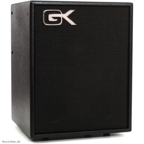 GALLIEN-KRUEGER MB110 100W bas pojačalo