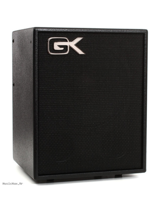 GALLIEN-KRUEGER MB110 100W bas pojačalo