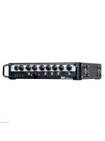 GALLIEN-KRUEGER LEGACY 800 bas pojačalo