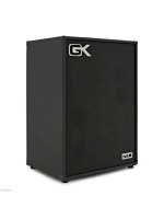 GALLIEN-KRUEGER MB212 500W bas pojačalo