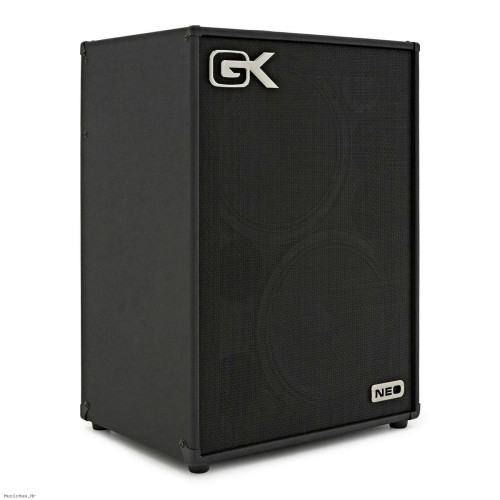 GALLIEN-KRUEGER MB212 500W bas pojačalo