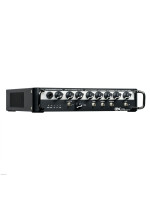 GALLIEN-KRUEGER LEGACY 500 bas pojačalo