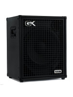 GALLIEN-KRUEGER NEO 115-IV  8ohm 500W bas zvučna kutija