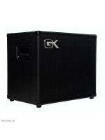 GALLIEN-KRUEGER CX210 8ohm 400W bas zvučna kutija