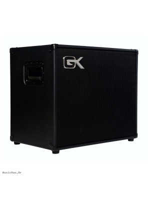 GALLIEN-KRUEGER CX210 8ohm 400W bas zvučna kutija