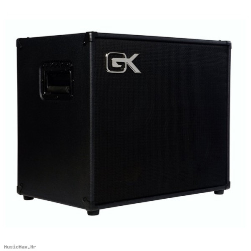 GALLIEN-KRUEGER CX210 8ohm 400W bas zvučna kutija