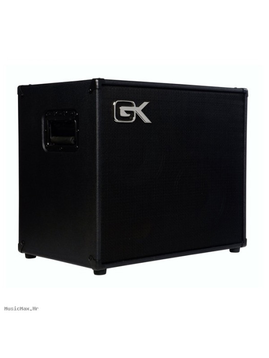 GALLIEN-KRUEGER CX210 8ohm 400W bas zvučna kutija