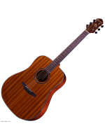 CRAFTER HD-250MH akustična gitara