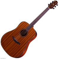 CRAFTER HD-250MH akustična gitara