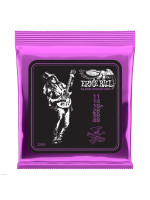 ERNIE BALL 2200 SLASH SIGNATURE 11-48 žice za električnu gitaru