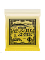 ERNIE BALL 2328 NYLON BALL END žice za bariton ukulele