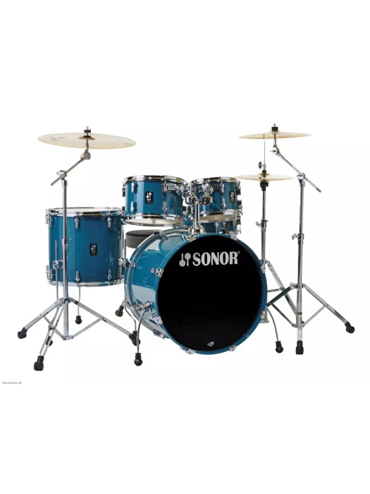 SONOR AQ1 STAGE SET WM BIRCH akustični bubnjevi