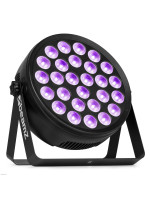 BEAMZ BCC260 led flat par can