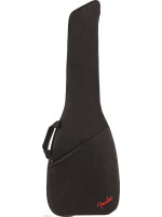 FENDER FB405 torba za bas gitaru