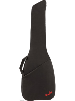 FENDER FB405 torba za bas gitaru