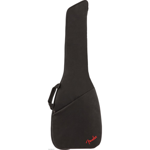 FENDER FB405 torba za bas gitaru