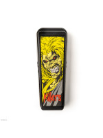 DUNLOP EFFECTS IM95K IRON MAIDEN KILLERS CRYBABY WAH-WAH gitarski efekt