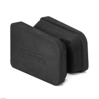 DUNLOP ACCESSORIES NS42 SYSTEM 65 naslon za gitaru