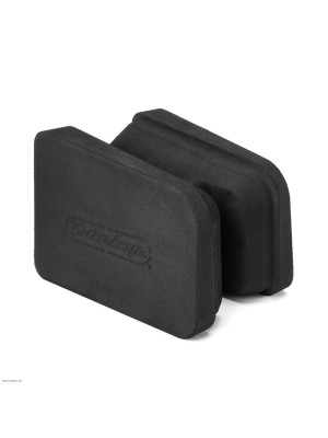 DUNLOP ACCESSORIES NS42 SYSTEM 65 naslon za gitaru