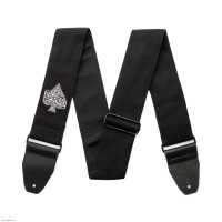 DUNLOP ACCESSORIES MH01 MOTORHEAD SPADES remen za gitaru