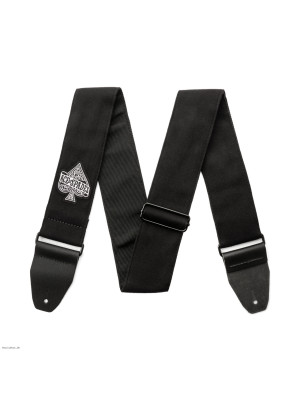 DUNLOP ACCESSORIES MH01 MOTORHEAD SPADES remen za gitaru