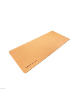 DUNLOP CM65 SYSTEM 65 CORK GUITAR MAT