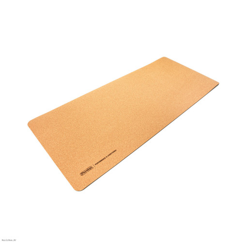 DUNLOP CM65 SYSTEM 65 CORK GUITAR MAT