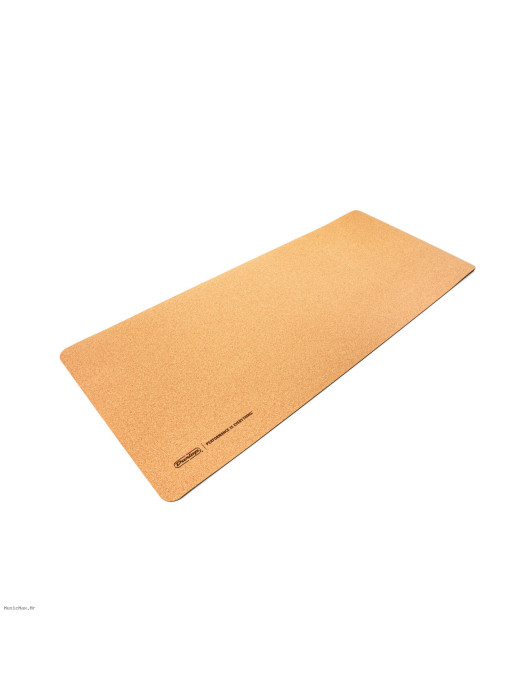 DUNLOP CM65 SYSTEM 65 CORK GUITAR MAT