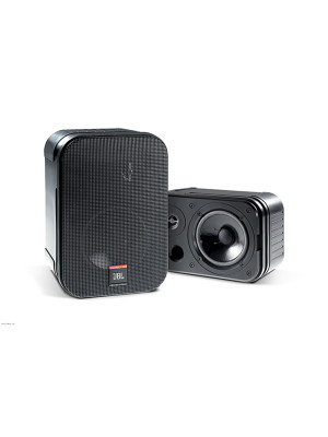 JBL CONTROL 1 PRO (pair) zidni monitor