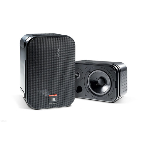 JBL CONTROL 1 PRO (pair) zidni monitor