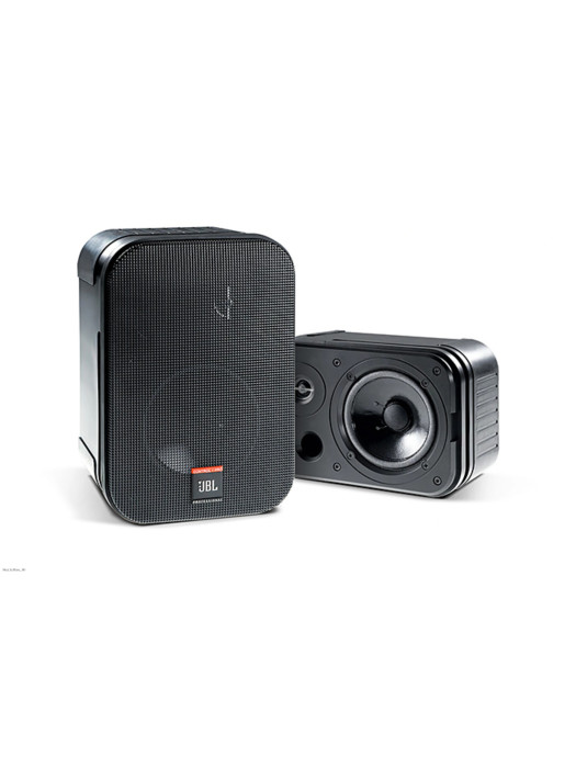 JBL CONTROL 1 PRO (pair) zidni monitor