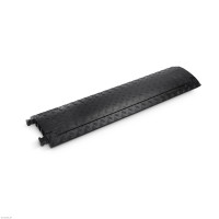 ADAM HALL 85200BLK CABLE PROTECTOR
