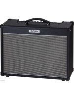 BOSS NEXTONE  ARTIST 80W 1x12" gitarsko pojačalo