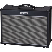 BOSS NEXTONE  ARTIST 80W 1x12" gitarsko pojačalo
