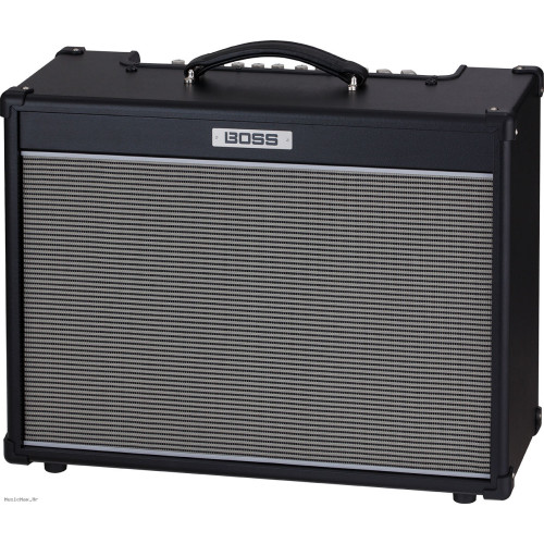 BOSS NEXTONE  ARTIST 80W 1x12" gitarsko pojačalo